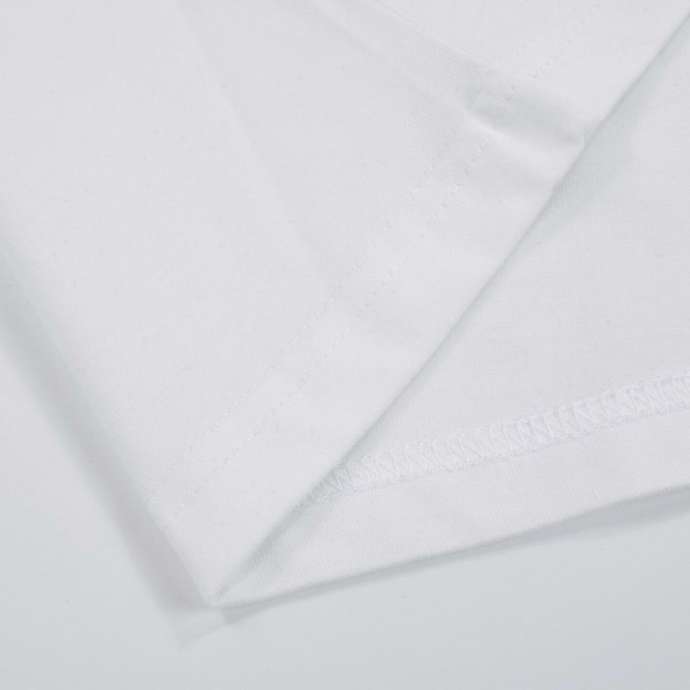 Dior T Shirts Short _SKUDiorS-XXL7ctn0733926